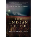 The Indian Bride