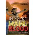 Mahu Blood
