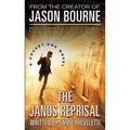 Robert Ludlum's(TM) The Janus Reprisal