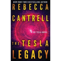 The Tesla Legacy