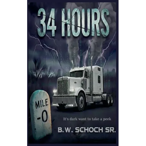 34 Hours