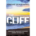 The Cliff