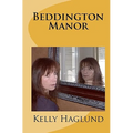 Beddington Manor