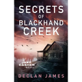 Secrets of Blackhand Creek