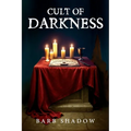 Cult of Darkness