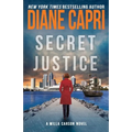 Secret Justice
