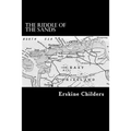 The Riddle of the Sands