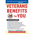 Veterans Benefits for You: Get What You Deserve