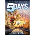 5 Days