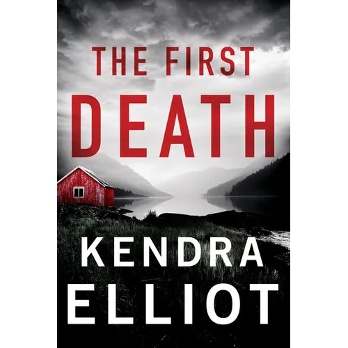 The First Death