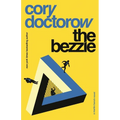 The Bezzle: A Martin Hench Novel