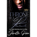 Throne of a Pharaoh