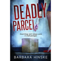 Deadly Parcel