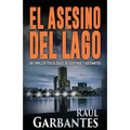 El Asesino del Lago