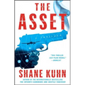 Asset