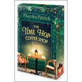 The Time Hop Coffee Shop