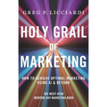Holy Grail of Marketing