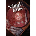 Vinyl Cuts