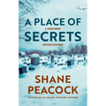 A Place of Secrets