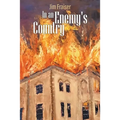 In an Enemy's Country