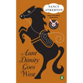 Aunt Dimity Goes West