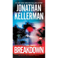 Breakdown