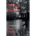 Rogue Patrol