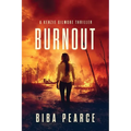 Burnout