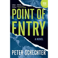Point of Entry