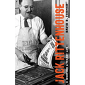 Jack Rittenhouse: A Western Literary Life
