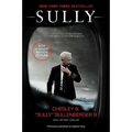 Sully: My Search for What Really Matters