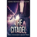 The Citadel