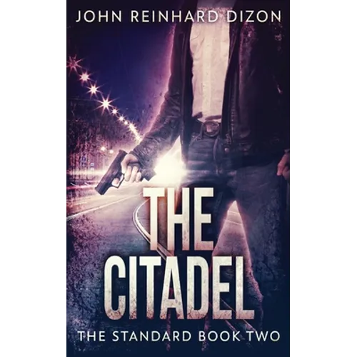 The Citadel