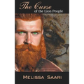 The Curse of the Lion People