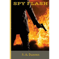 Spy Flash