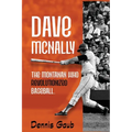 Dave McNally