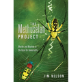 The Methuselah Project: Murder and Mayhem in the Race for Immortality