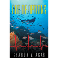 Out of Options