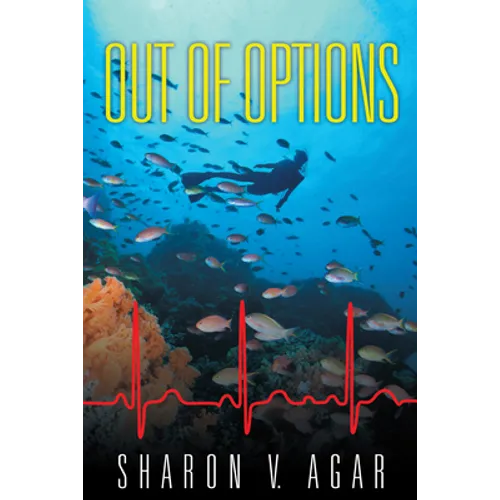 Out of Options