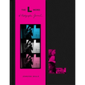 The L Word: A Photographic Journal