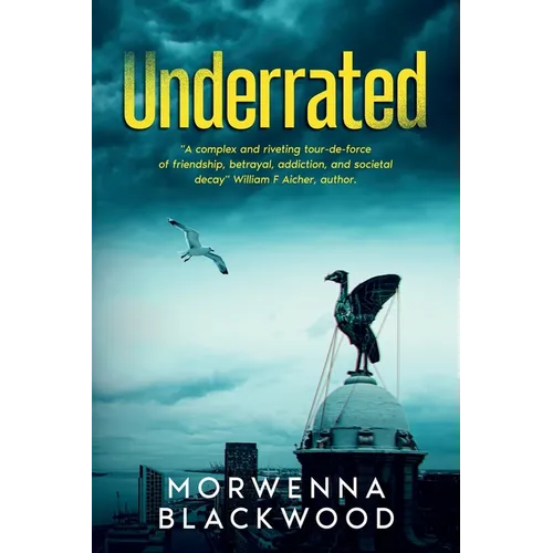 Underrated
