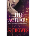 The Actuary