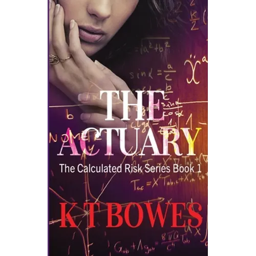 The Actuary