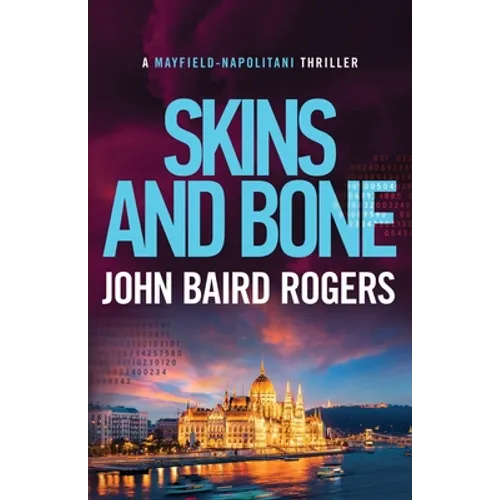 Skins and Bone