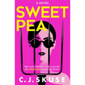 Sweetpea