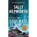 The Soulmate