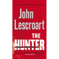 The Hunter