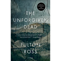 The Unforgiven Dead
