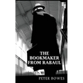 The Bookmaker from Rabaul