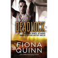 Deadlock